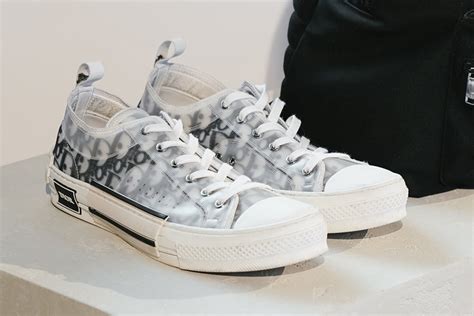 all dior b23|dior b23 trainers for men.